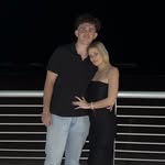 Liz Wiggins - @liz.4067 - Instagram