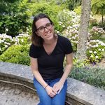 Liz Wiggins - @dizzzybusylizzy - Instagram