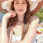 Liz Wiggins - Facebook