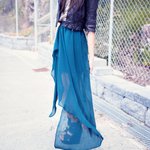 Liz Wiggins - @j0aahhd0t50h - Instagram