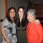 Liz Wiggins - @ewiggins67 - Instagram
