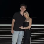Liz Wiggins - Facebook
