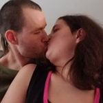 Liz Wiggins - @lizrindfleischmgk - Instagram