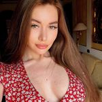 Liz Wiggins - @liztmmmk625 - Instagram