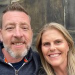 Liz Wiggins - @liz_wiggins - Instagram