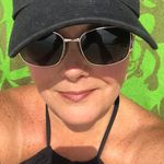 Liz Wiggins - @lizw1995 - Instagram