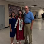 Liz Wiggins - Facebook