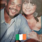 Liz Wiggins - Facebook