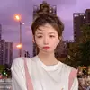 Liz-Wiggins - @user3214801380515 - TikTok