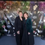 Liz Wiggins - @wizliggins - Instagram