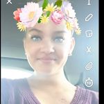 liz wiggins - @cheerliz - Instagram