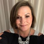 liz wiggins - @izzykwiggs - Instagram