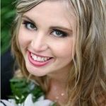 liz wiggins - @wiggins.liz - Instagram