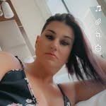 Liz Wiggins - @wigginsliz - Instagram