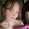 Liz Wiggins - @lizzybaby9169 - TikTok