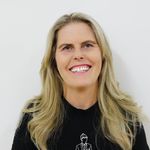 Liz Wiggins & Team - @teamwigginsstone - Instagram