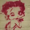 Lizette Wiggins - @leecythetoothplug - TikTok