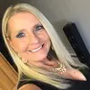 liz.wiggins1969 - @liz.wiggins1969 - TikTok