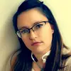 Lizwiggins1 - @lizwiggins1 - TikTok