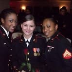 Lizz Wiggins - Facebook