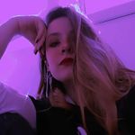 𝓛𝓲𝔃𝔃𝔂 - @liz__wiggins - Instagram
