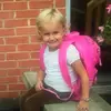 Lizzy - @lizzywiggins14 - TikTok