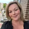 lkw - @lizwiggins71 - TikTok