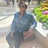 user2576346580855Liz - @lizwiggins15 - TikTok