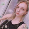 lizwiz - @malishkaliz - TikTok