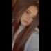 Elizabeth Peggs - Facebook