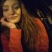 Elizabeth Wiseman - Facebook