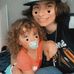 Elizabeth Wiseman - Facebook