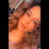 liz - @lizwisemann - TikTok