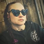 Liz Wiseman - @liz_locks - Instagram