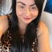 Liz Wiseman - Facebook