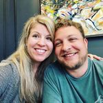 Liz Wiseman - @lizwiseman1 - Instagram