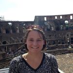 Liz Wiseman - @zilwise - Instagram