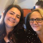 Liz Wiseman - @lizwiseman - Instagram