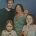 Liz Wiseman - Facebook