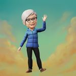 Liz Wiseman - @wiseman7325 - Instagram