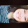 Liz Wiseman - @lizwiseman - TikTok