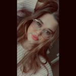 Liz Wiseman - @liz_whizzz - Instagram