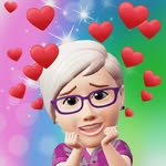 Liz Wiseman - @liz.wiseman.587 - Instagram