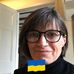 Liz Wiseman - Facebook