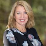 Liz Wiseman - @bylizwiseman - Instagram
