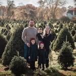 Liz Wiseman - @lizard3333 - Instagram