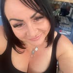Liz Wiseman - @lizzee.wiseman - Instagram