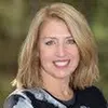 Liz Wiseman - @liz.wiseman8 - TikTok