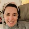 Liza Wiseman - @liza.wiseman - TikTok