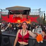 liz - @liz_witte_ - Instagram